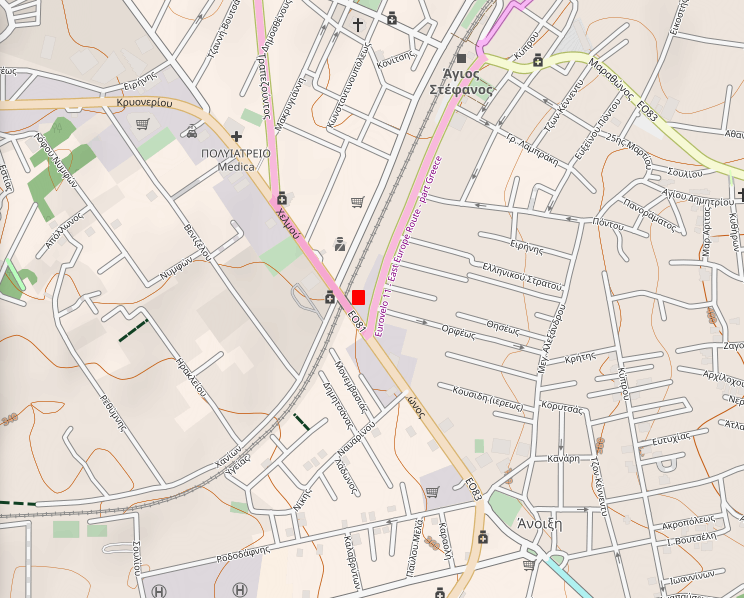 2024-11-15_11-13 2024 11 15 11 13